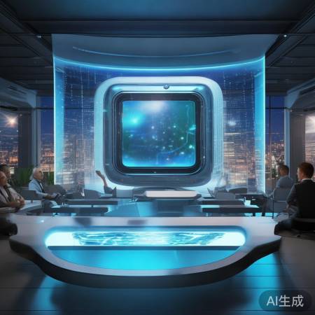 文章封面图