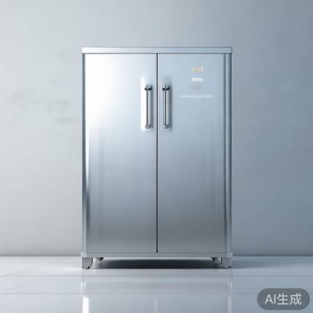 消毒柜官方热线40018659