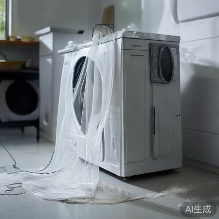 文章封面图
