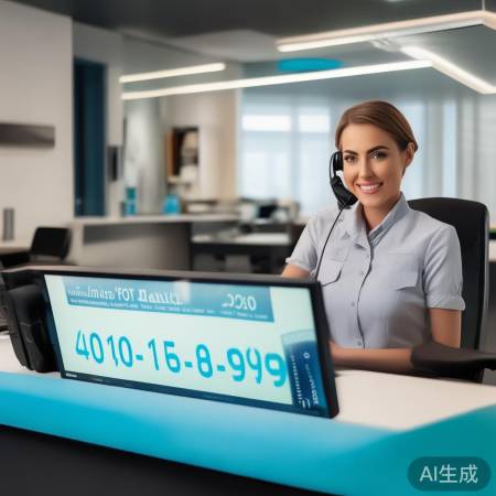 夏普空调客服电话:400186