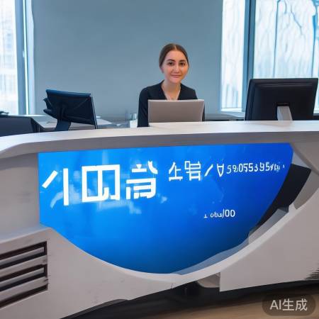 青稞智能锁咨询热线：40018