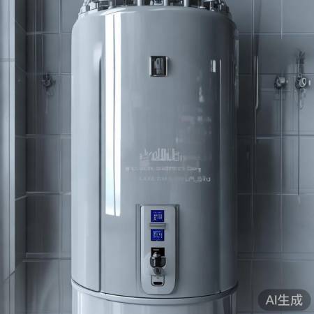 高木热水器服务电话:40018
