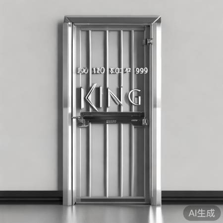 九皇门厂家维修电话:40018