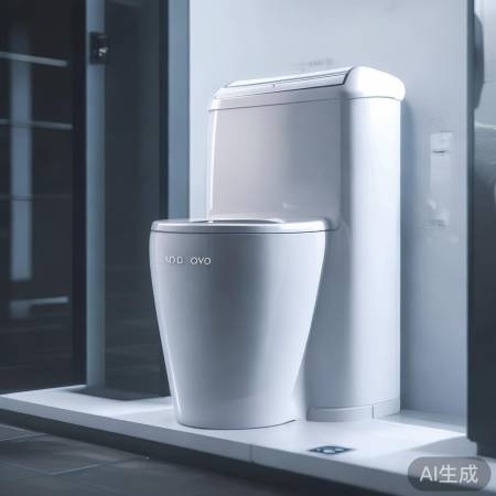 Vovo智能马桶全国网点，电话
