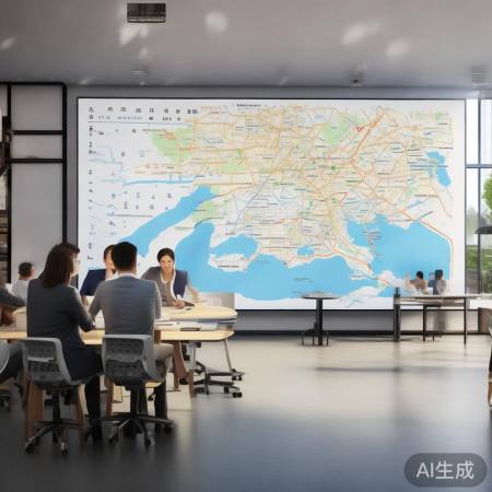 文章封面图