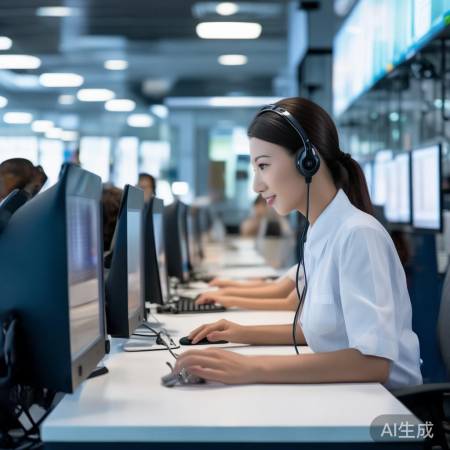博西华冰箱售后电话:40018