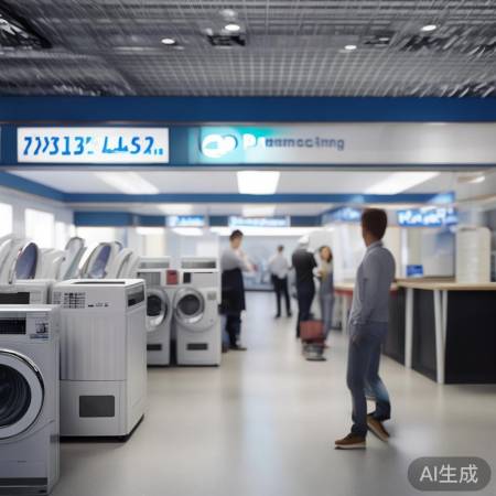 松下洗衣机400售后网点查询