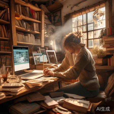 点赞转发，下期见实用知识