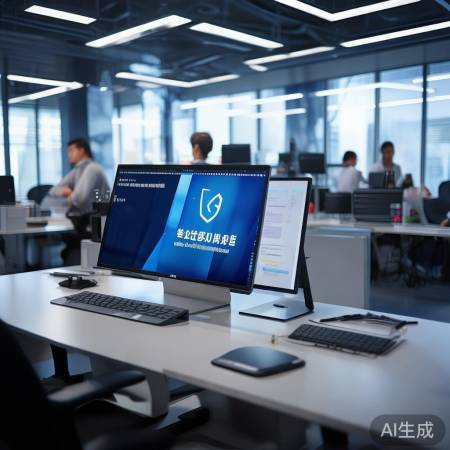 志高空调客服电话:400186
