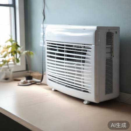 空调使用保养要点
