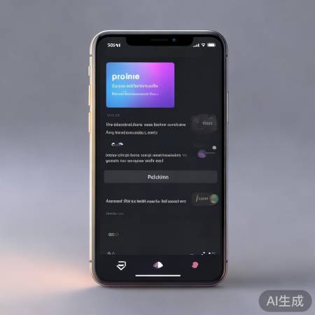 “APP安装后注册便捷”