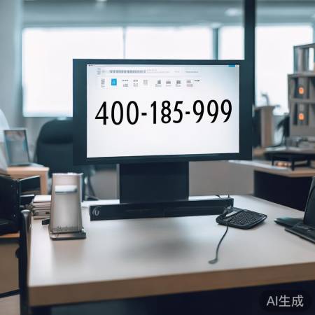 博净集成灶服务热线:40018