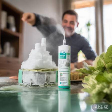 威露士空调清洗,清新如新