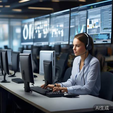 小益消毒柜客服电话:40018