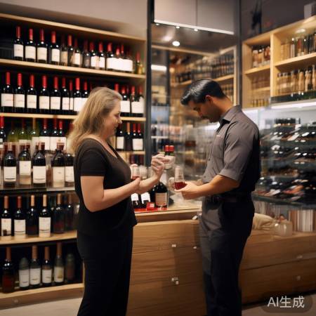 威诺里奇红酒柜维修点