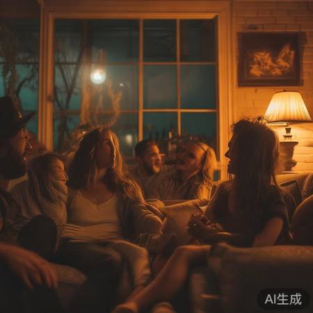 解决小麻烦,乐趣无穷