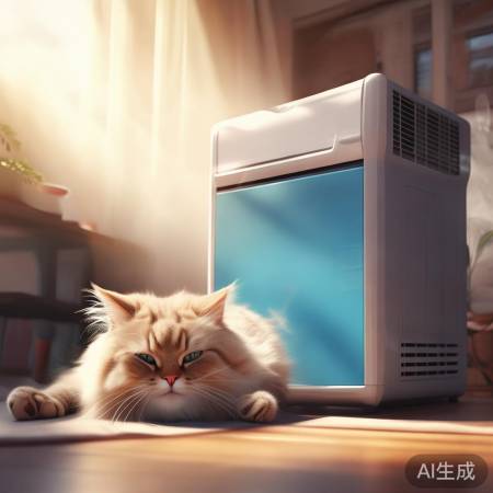 文章封面图