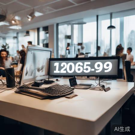 大成热水器服务热线:400-1