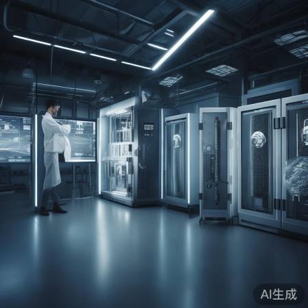 驰球保险柜技术中心电话:400