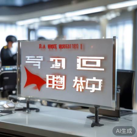 霍尼韦尔酒柜维修热线:4001