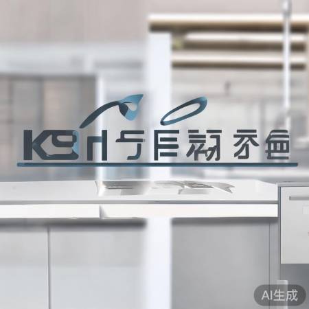 欧运来集成灶客服热线:4001