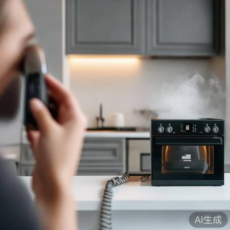 三林热水器热线:4001865