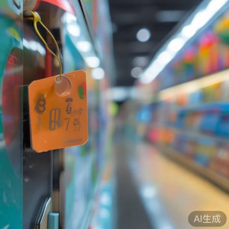 价格是关键