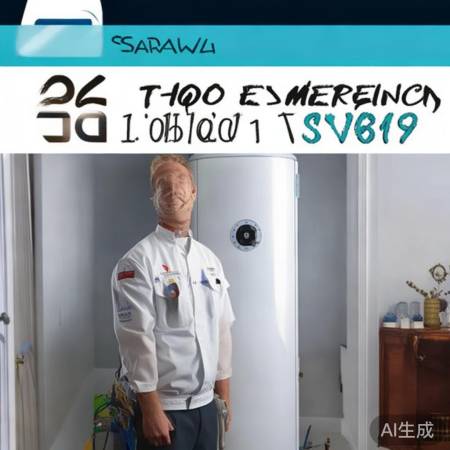 法罗力热水紧急服务400186