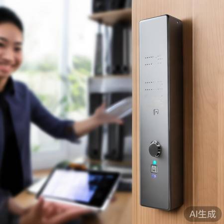 文章封面图