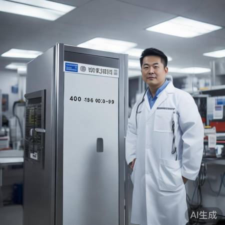 威能消毒柜维修电话