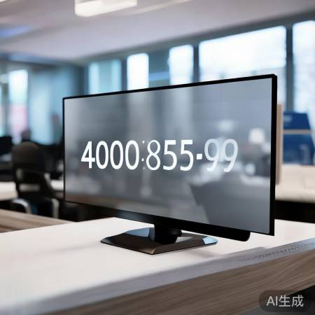 春兰空调客服电话:400186