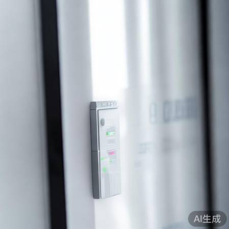 关闭热水器电源