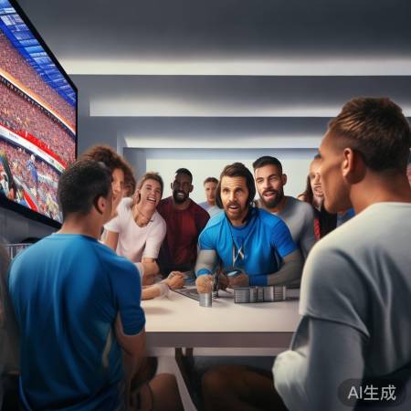 文章封面图