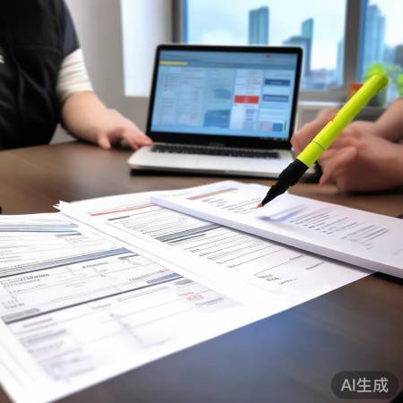 了解拆装价格,避免被坑
