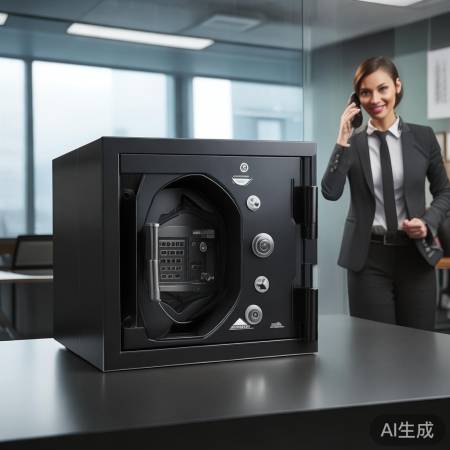 黑鲨保险柜客服热线:40018