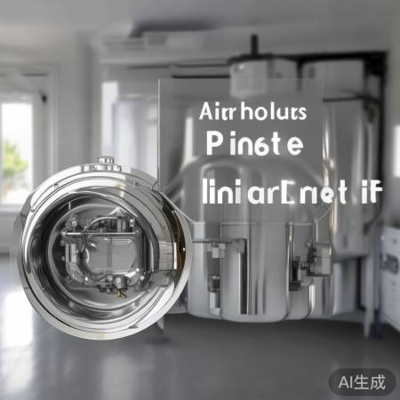 空气能热水器内胆耐用揭秘