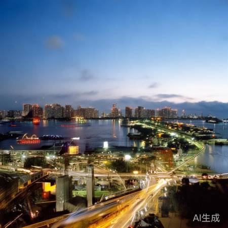 寻找拍摄地点