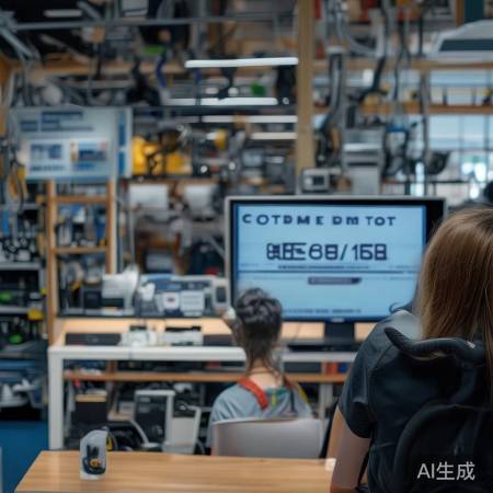 大成热水器维修电话400186