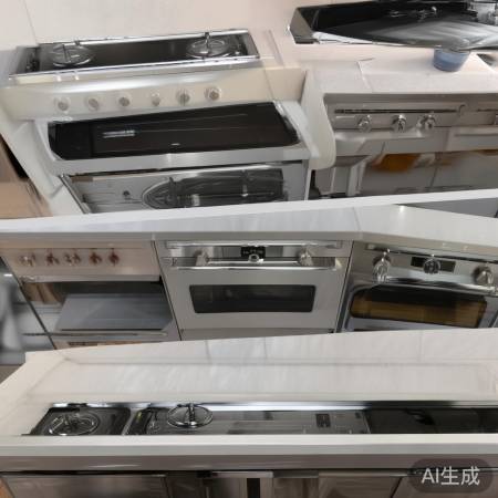 文章封面图
