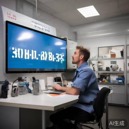 “秦都区指纹锁维修口碑好”