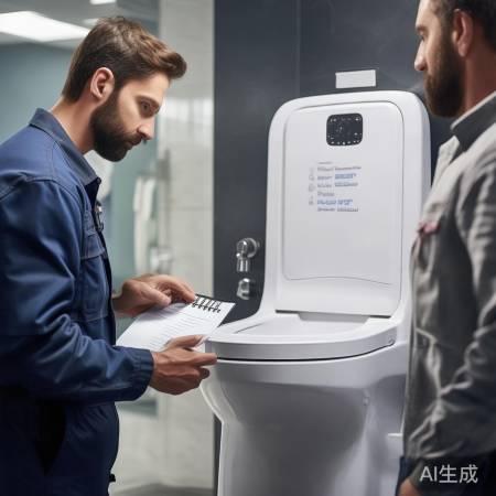 备齐资料,问清费用,检查效果