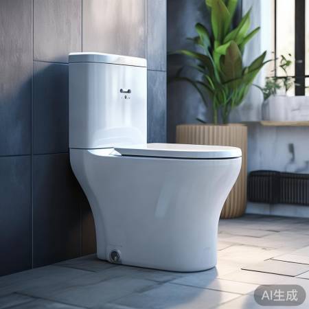 智能/传统马桶,选你所爱