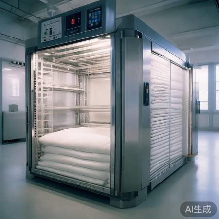 棉被消毒柜使用注意事项