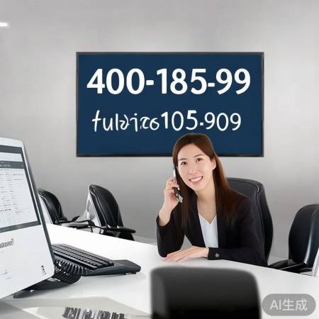 华帝热水器售后电话:40018