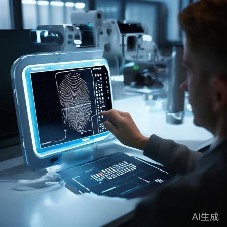 指纹修改失败,实用技巧!