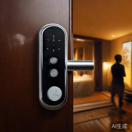 文章封面图
