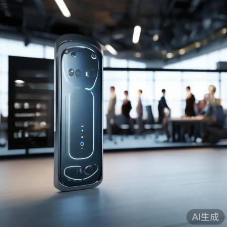 文章封面图