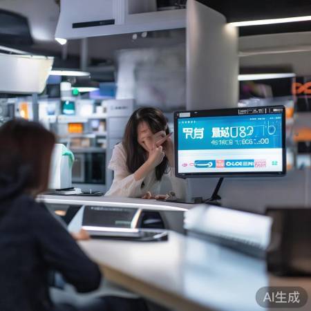 瑞马Vooma家电报修热线:4