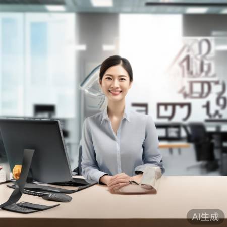 普瑞斯热水器客服热线:4001