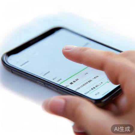 寻找声音选项,耐心寻找